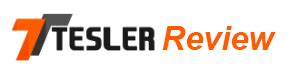 is tesler investment real.